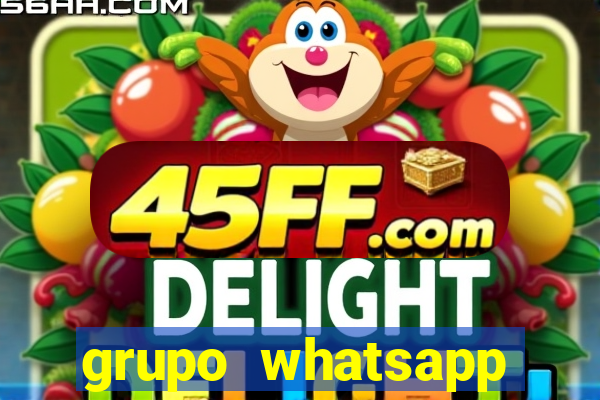 grupo whatsapp jogos ps4